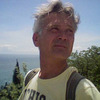 Александр, 46, г.Феодосия Александр, 46, г.Феодосия