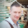 Антон, 34, г.Апшеронск Антон, 34, г.Апшеронск