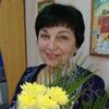 Таня, 56, г.Благовещенск (Амурская обл.) Таня, 56, г.Благовещенск (Амурская обл.)