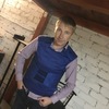 Паша, 35, г.Барнаул Паша, 35, г.Барнаул