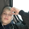 Егор, 20, г.Асбест Егор, 20, г.Асбест