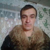 Дмитрий Ельчанинов, 34, г.Астрахань Дмитрий Ельчанинов, 34, г.Астрахань