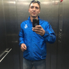 Макс, 28, г.Энгельс Макс, 28, г.Энгельс