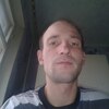 Дима Забродин, 34, г.Отрадный Дима Забродин, 34, г.Отрадный