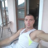 Андрей, 30, г.Кропоткин Андрей, 30, г.Кропоткин