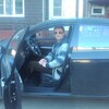 Александр, 54, г.Ярославль Александр, 54, г.Ярославль