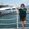 Ольга, 46, г.Ижевск Ольга, 46, г.Ижевск