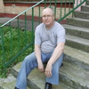 Сергей Селин, 50, г.Балашов Сергей Селин, 50, г.Балашов