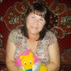 Елена, 43, г.Кострома Елена, 43, г.Кострома
