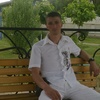Алекс, 36, г.Семилуки Алекс, 36, г.Семилуки