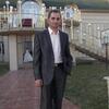 Serghei Timbalari, 44, г.Сестрорецк Serghei Timbalari, 44, г.Сестрорецк
