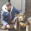 Алекс, 44, г.Зуевка Алекс, 44, г.Зуевка