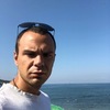 Александр, 26, г.Сталинград Александр, 26, г.Сталинград