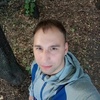 Андрей Андреев, 27, г.Ульяновск Андрей Андреев, 27, г.Ульяновск