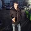 Саша, 37, г.Кубинка Саша, 37, г.Кубинка