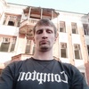 Александр, 30, г.Самара Александр, 30, г.Самара