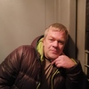 Виталий, 30, г.Орехово-Зуево Виталий, 30, г.Орехово-Зуево