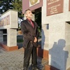 Сергей, 55, г.Лабинск Сергей, 55, г.Лабинск