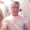 Сергей, 45, г.Щелково Сергей, 45, г.Щелково
