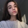 Аня, 20, г.Илек Аня, 20, г.Илек