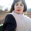 Анастасия, 23, г.Жигулевск Анастасия, 23, г.Жигулевск
