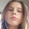 Лера, 16, г.Иркутск Лера, 16, г.Иркутск