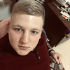 Сергей, 22, г.Кострома Сергей, 22, г.Кострома