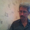 Альберт, 57, г.Уфа Альберт, 57, г.Уфа