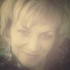 Nina, 41, г.Брянск Nina, 41, г.Брянск
