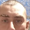 Виталий, 30, г.Улан-Удэ Виталий, 30, г.Улан-Удэ