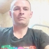 Алексей, 38, г.Благовещенск Алексей, 38, г.Благовещенск