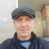 Вячеслав, 50, г.Энгельс Вячеслав, 50, г.Энгельс