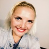 Инна, 25, г.Коктебель Инна, 25, г.Коктебель
