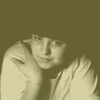 ОльКа я, 24, г.Кормиловка ОльКа я, 24, г.Кормиловка