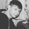 Алексей, 28, г.Нижний Новгород Алексей, 28, г.Нижний Новгород