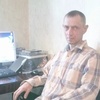 юрий, 54, г.Брянск юрий, 54, г.Брянск