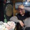 Артем, 24, г.Лобня Артем, 24, г.Лобня