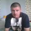 Александр, 42, г.Кемерово Александр, 42, г.Кемерово