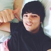 Ислам, 26, г.Казань Ислам, 26, г.Казань