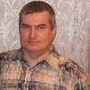 Сергей, 54, г.Ирбит Сергей, 54, г.Ирбит