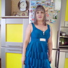 Елена, 35, г.Гуково Елена, 35, г.Гуково