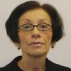 Марина, 62, г.Москва Марина, 62, г.Москва