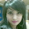 Алина, 23, г.Хатанга Алина, 23, г.Хатанга