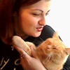 Екатерина, 31, г.Михнево Екатерина, 31, г.Михнево