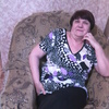 Галина, 68, г.Новоспасское Галина, 68, г.Новоспасское
