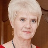 Лидия, 57, г.Староюрьево Лидия, 57, г.Староюрьево