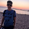 Александр, 19, г.Анапа Александр, 19, г.Анапа