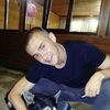 Кирилл, 26, г.Обнинск Кирилл, 26, г.Обнинск