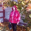 Галина Штольберт, 56, г.Елизово Галина Штольберт, 56, г.Елизово