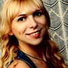 Оксана, 31, г.Новокузнецк Оксана, 31, г.Новокузнецк